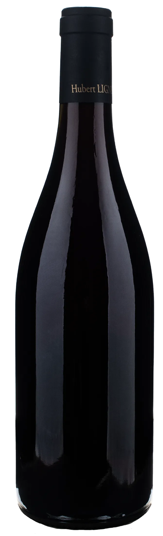 Domaine Hubert Lignier Bourgogne Pinot Noir Vignois 2023