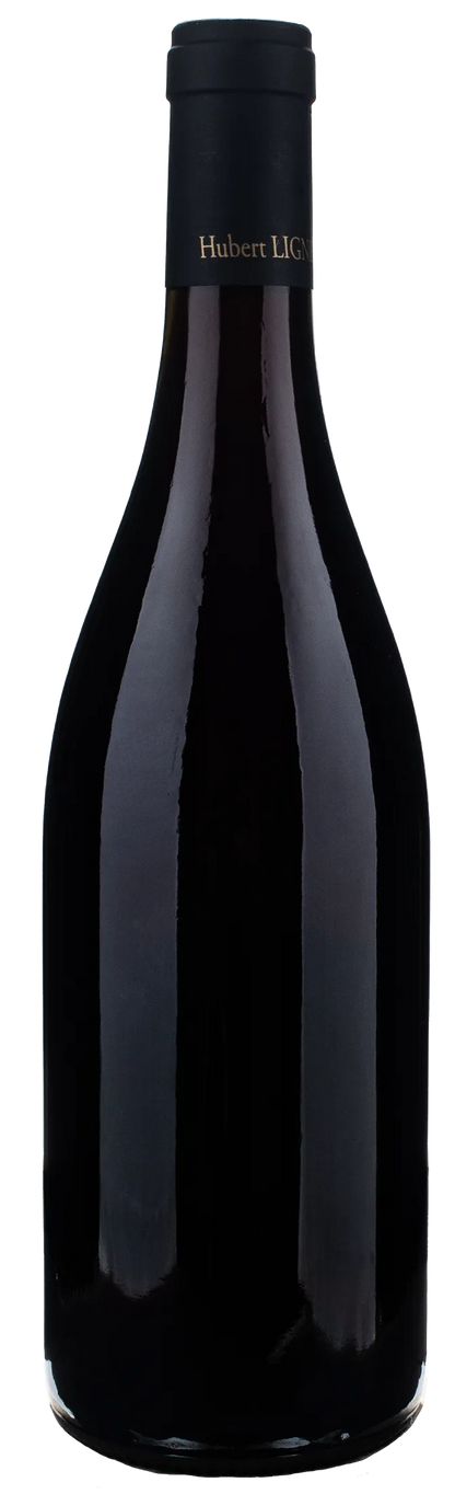 Domaine Hubert Lignier Bourgogne Pinot Noir Vignois 2023