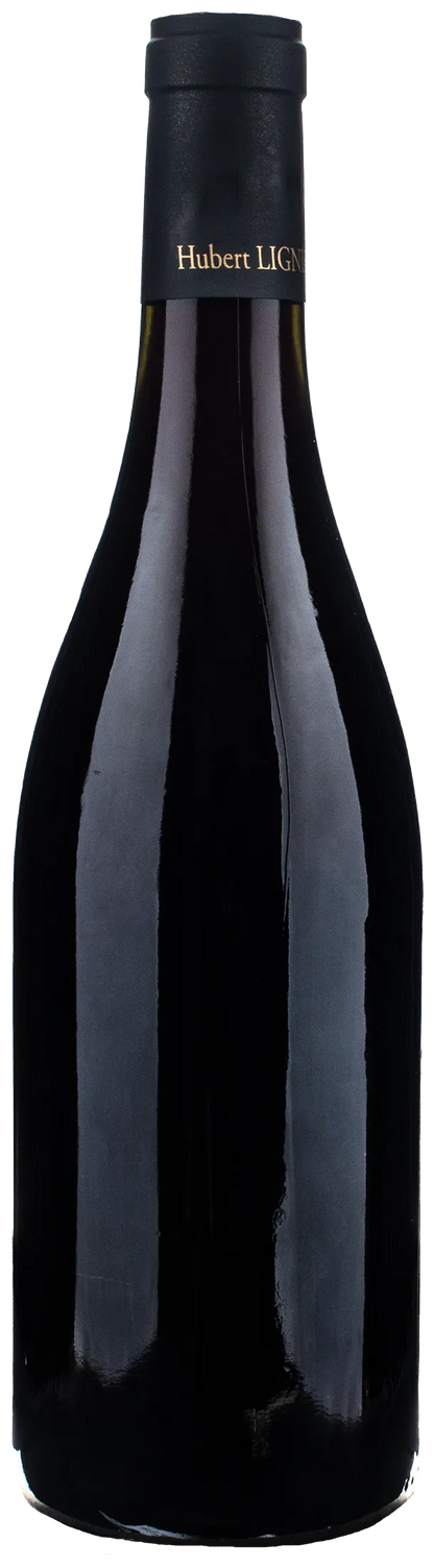 Domaine Hubert Lignier Gevrey Chambertin Les Seuvree 2023