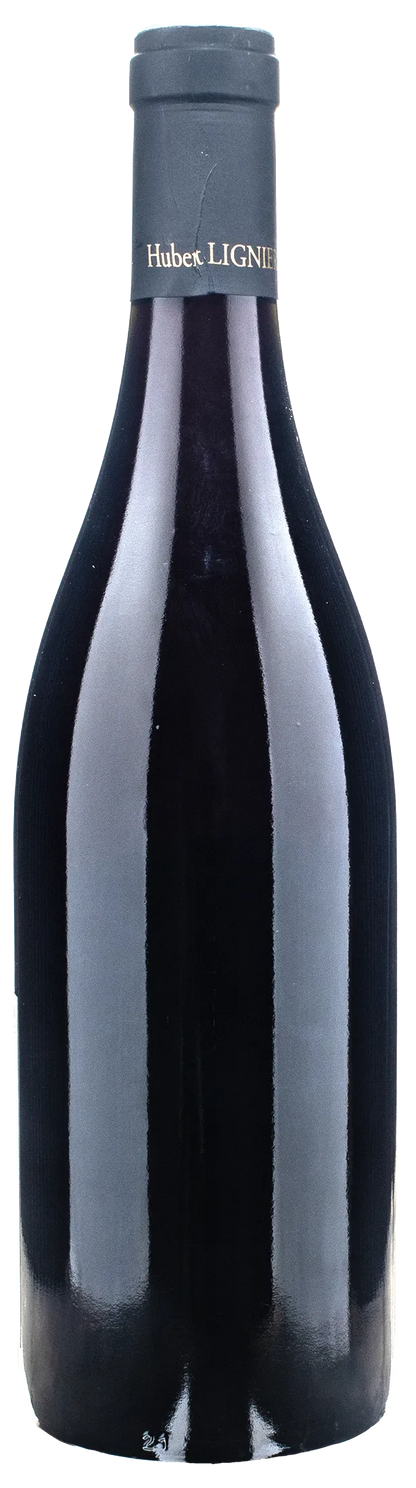 Domaine Hubert Lignier Morey Saint Denis 1er Cru Vieilles Vignes 2023