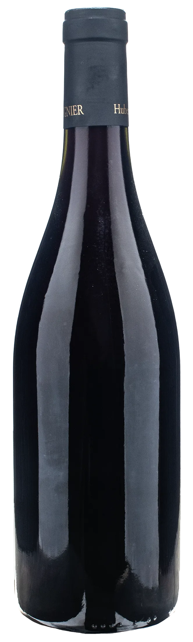 Domaine Hubert Lignier Morey Saint Denis Tres Girard 2023