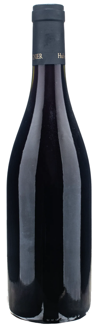 Domaine Hubert Lignier Morey Saint Denis Tres Girard 2023