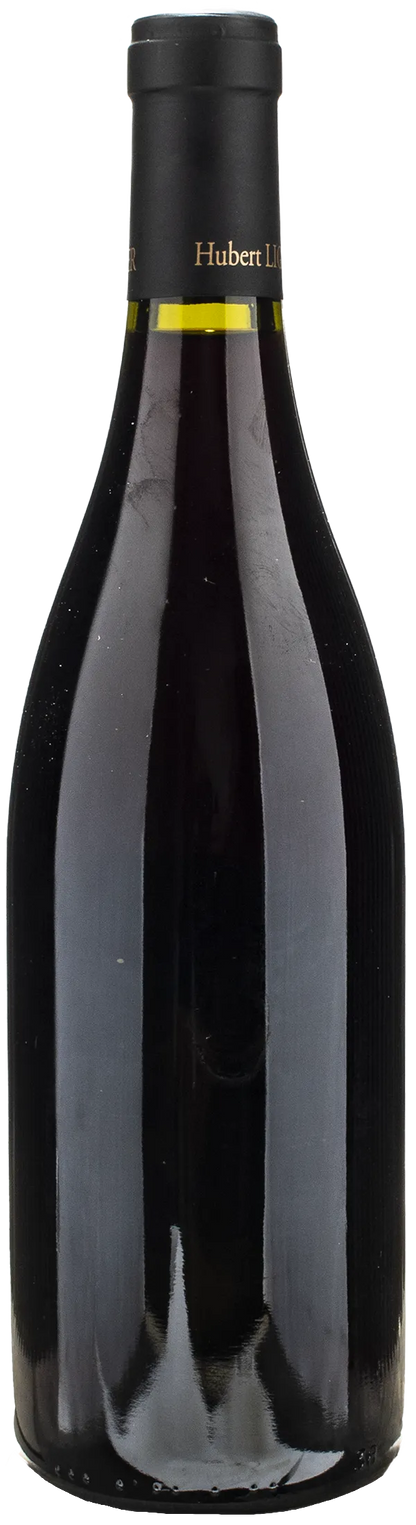 Domaine Hubert Lignier Morey Saint Denis Trilogie 2021
