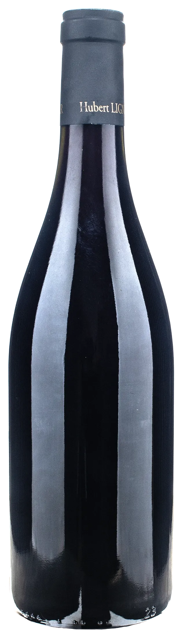 Domaine Hubert Lignier Pommard 1er Cru Les Chanlins 2022