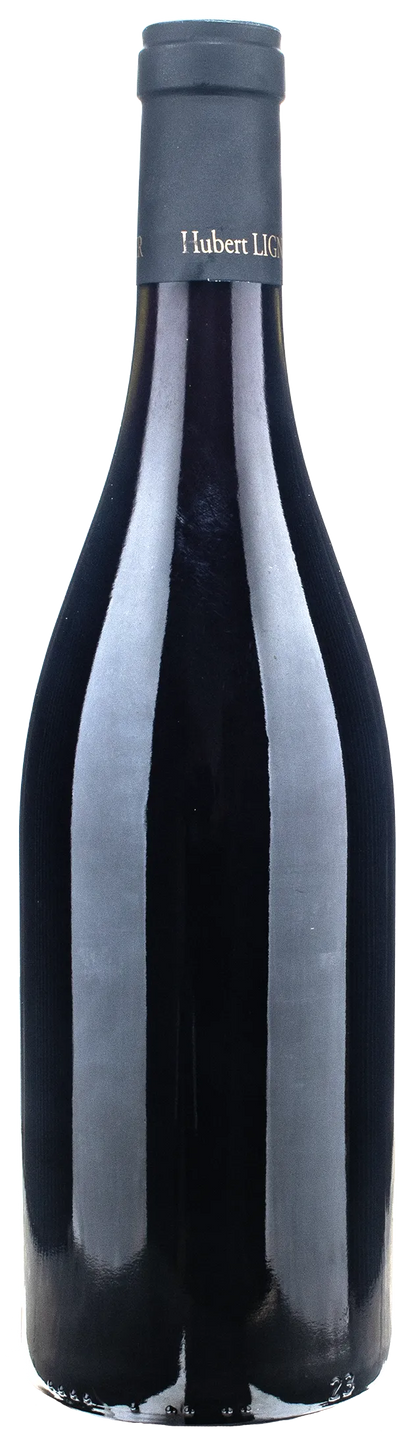 Domaine Hubert Lignier Pommard 1er Cru Les Chanlins 2022