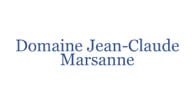 Domaine Jean-Claude Marsanne