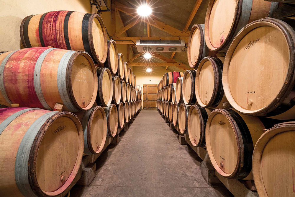 Domaine Jean-Luc Joillot