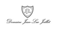 Domaine Jean-Luc Joillot
