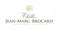 Domaine Jean-Marc Brocard