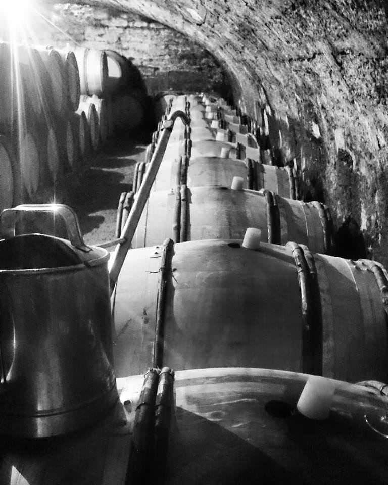 Domaine Jerome Galeyrand