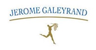 Domaine Jerome Galeyrand