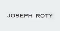 Domaine Joseph Roty