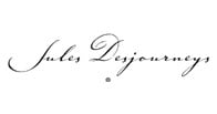 Domaine Jules Desjourneys