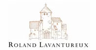 Domaine Lavantureux logo