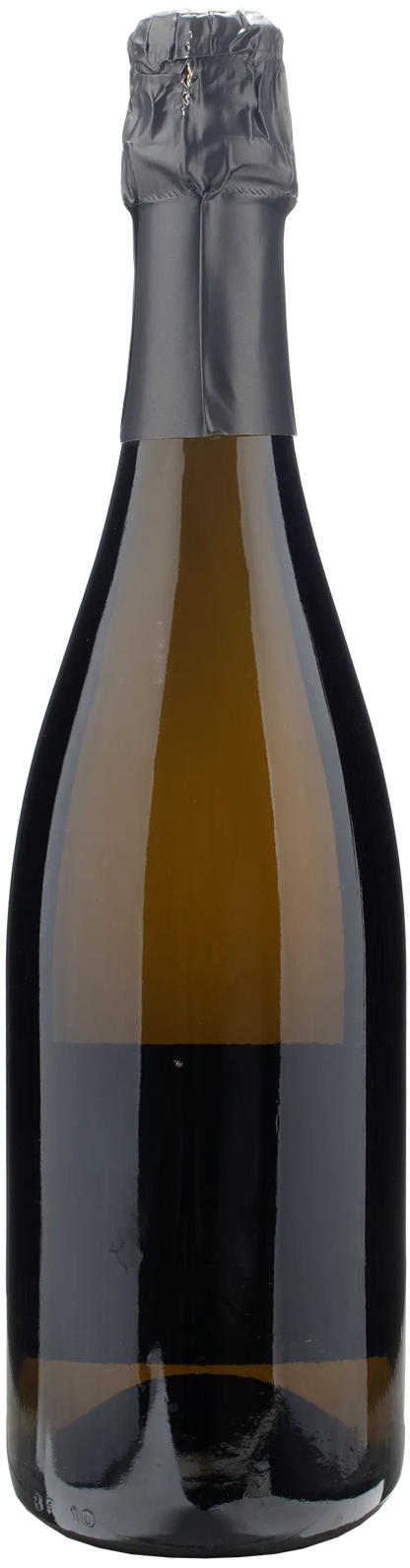 Domaine Le Fay D'Homme X Bulles Brut