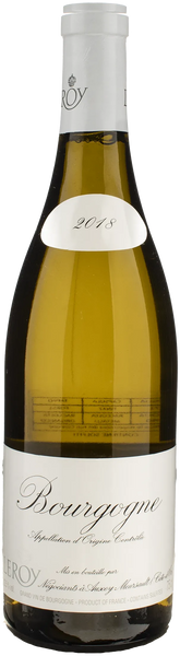 domaine-leroy-bourgogne-blanc-