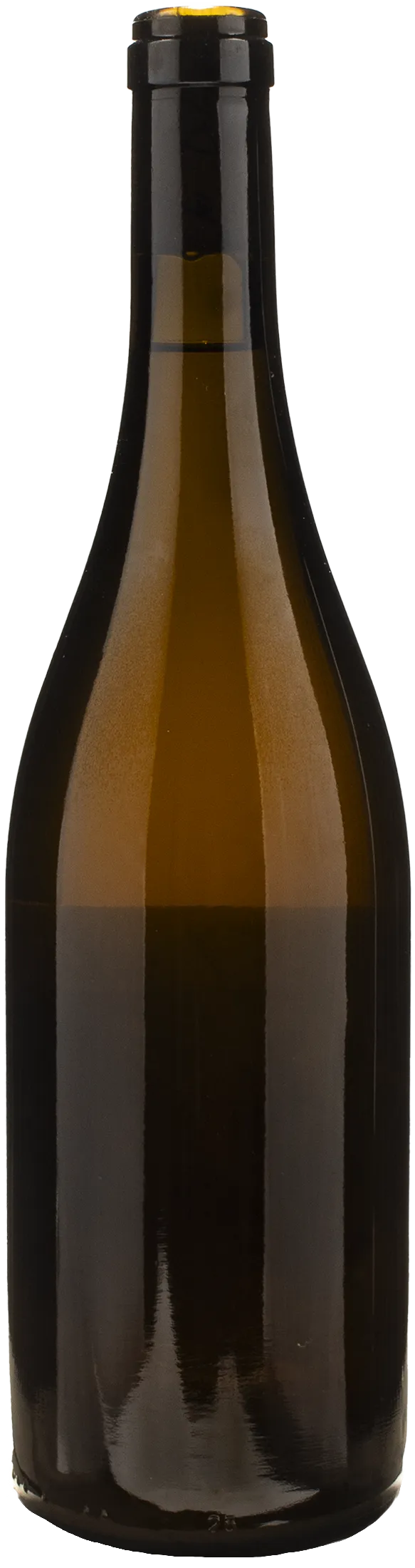 Domaine Les Dolomies Jura Savagnin Les Grandvaux Orange 2023