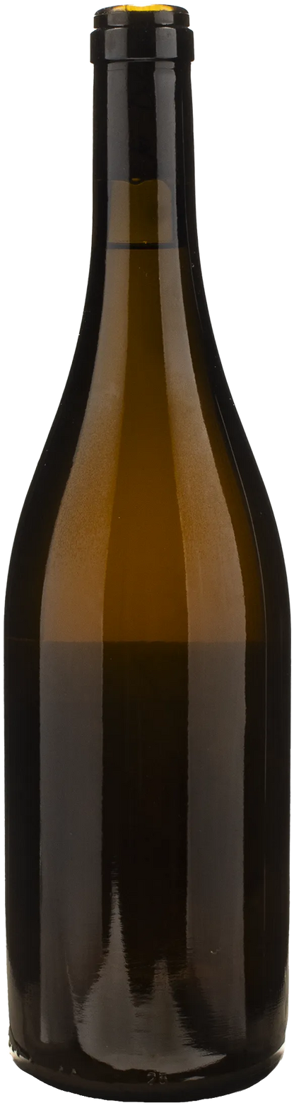 Domaine Les Dolomies Jura Savagnin Les Grandvaux Orange 2023