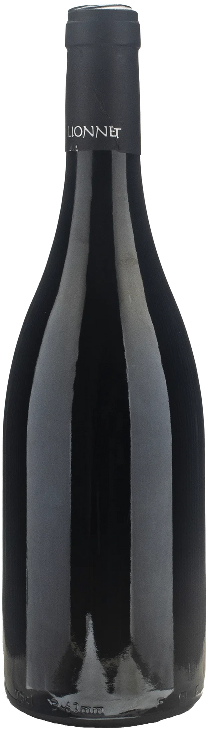 Domaine Lionnet Cornas Pur Granit 2022