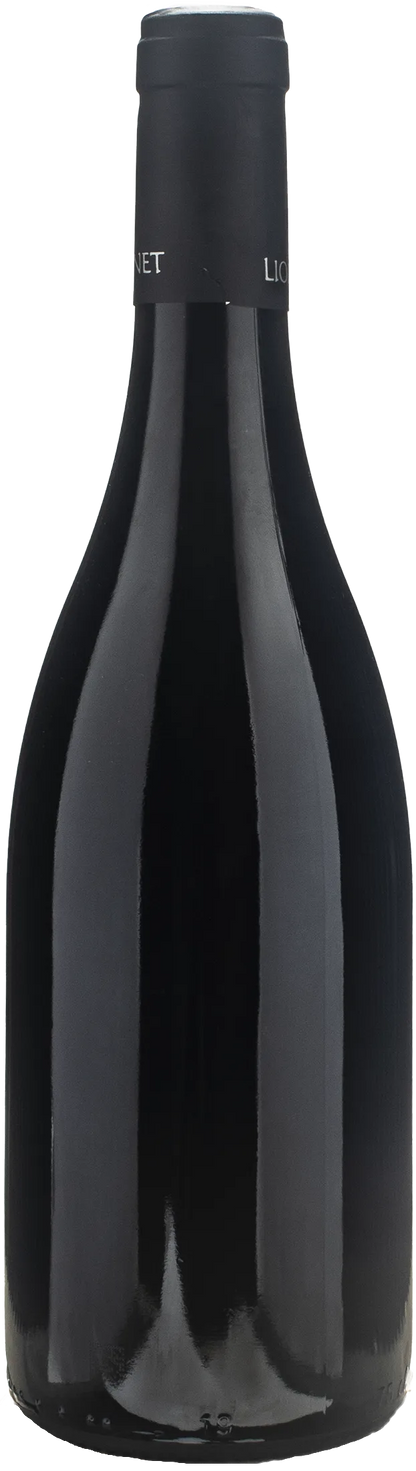 Domaine Lionnet Cornas Terre Brulee 2022