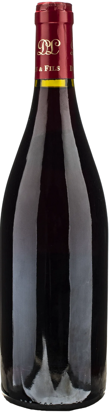 Louis Lequin Et Fils Santenay Rouge Clos Genet 2022