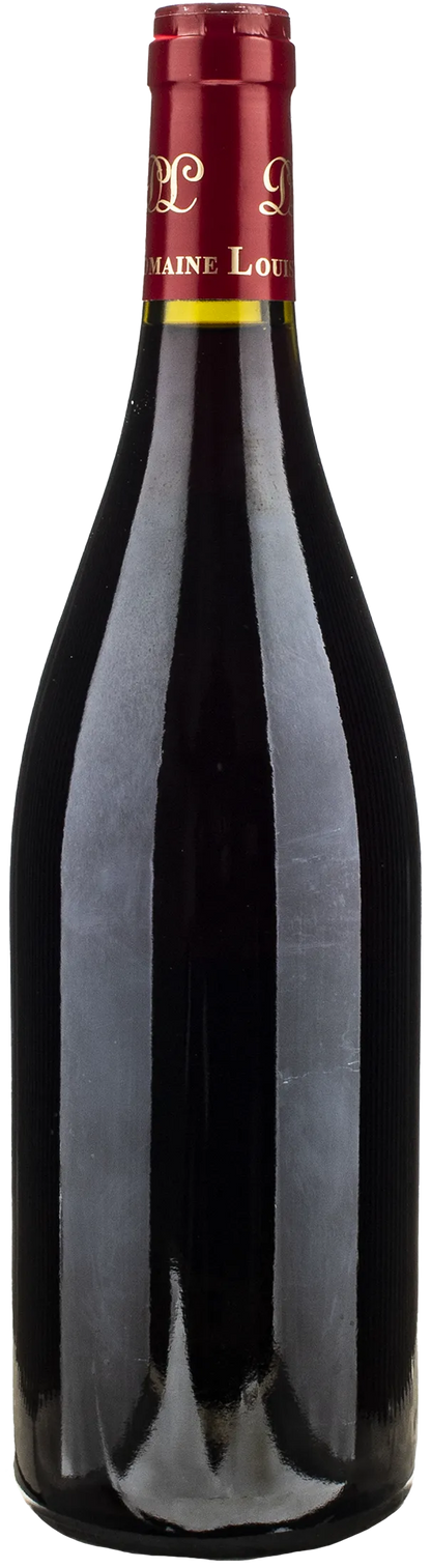 Louis Lequin & Fils Santenay Rouge 1er Cru La Comme 2020