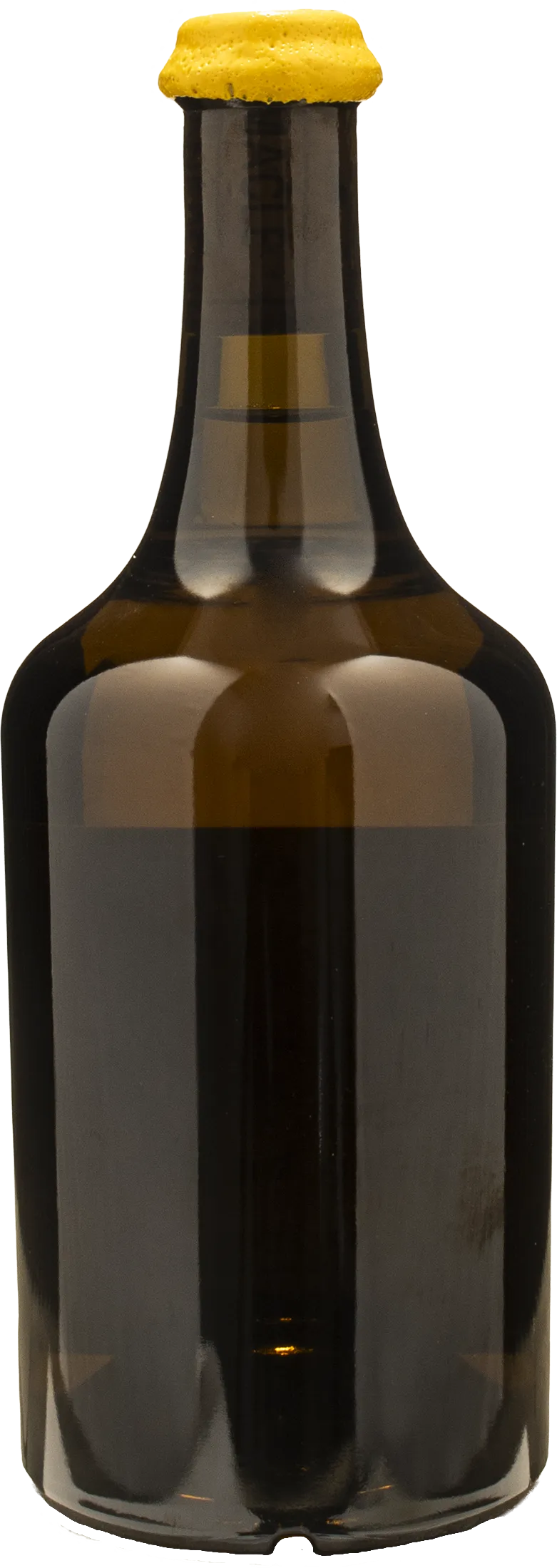 Domaine Macle Chateau Chalon Vin de Garde 2017