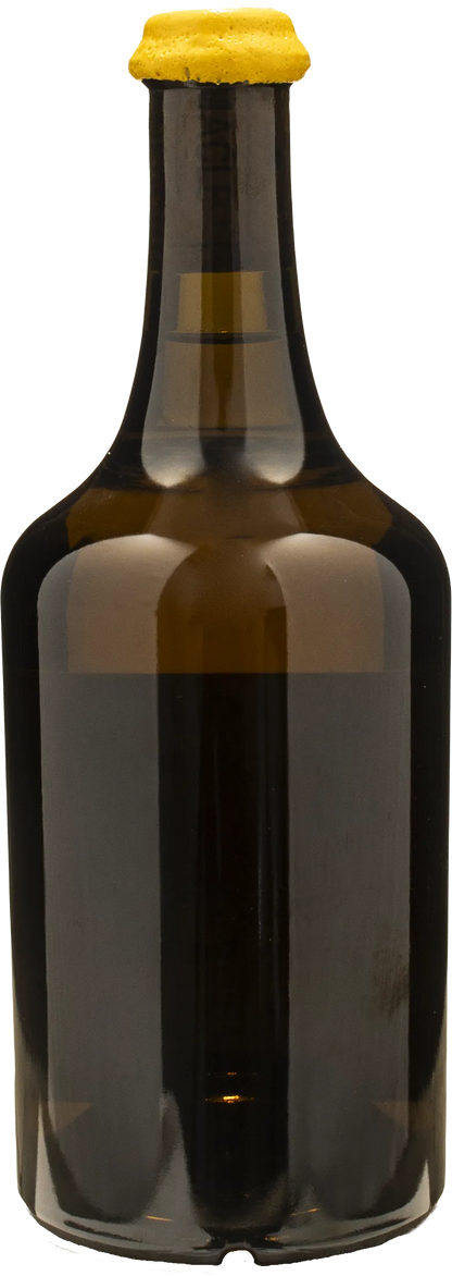 Domaine Macle Chateau Chalon Vin de Garde 2017