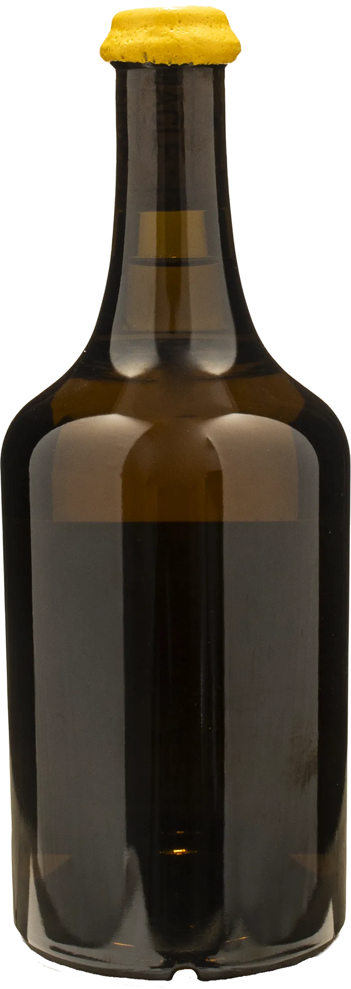 Domaine Macle Chateau Chalon Vin de Garde 2017