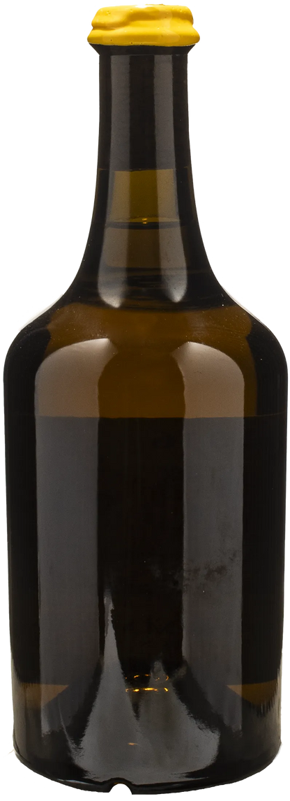 Domaine Macle Vigneron Chateau Chalon Jura Vin de Garde 2016