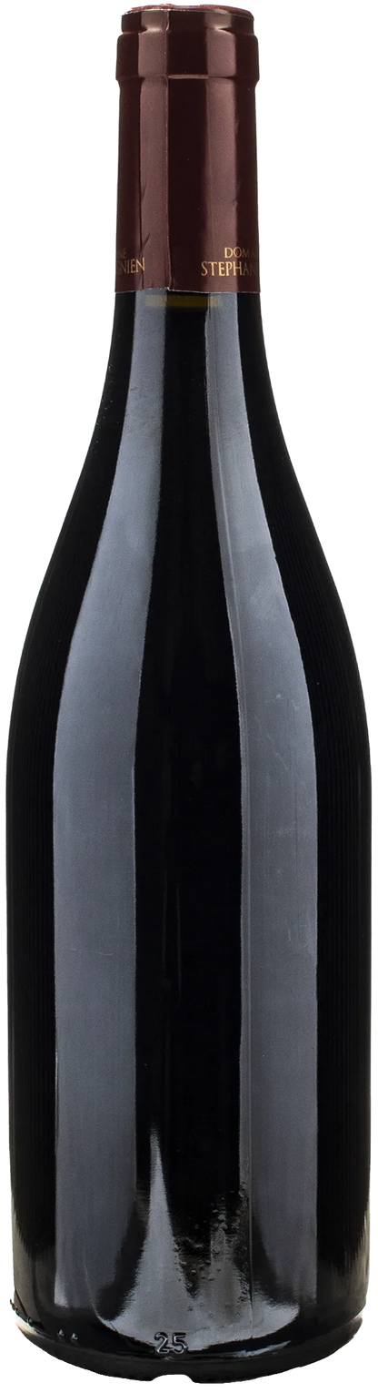 Domaine Magnien Charmes Chambertin Grand Cru 2022