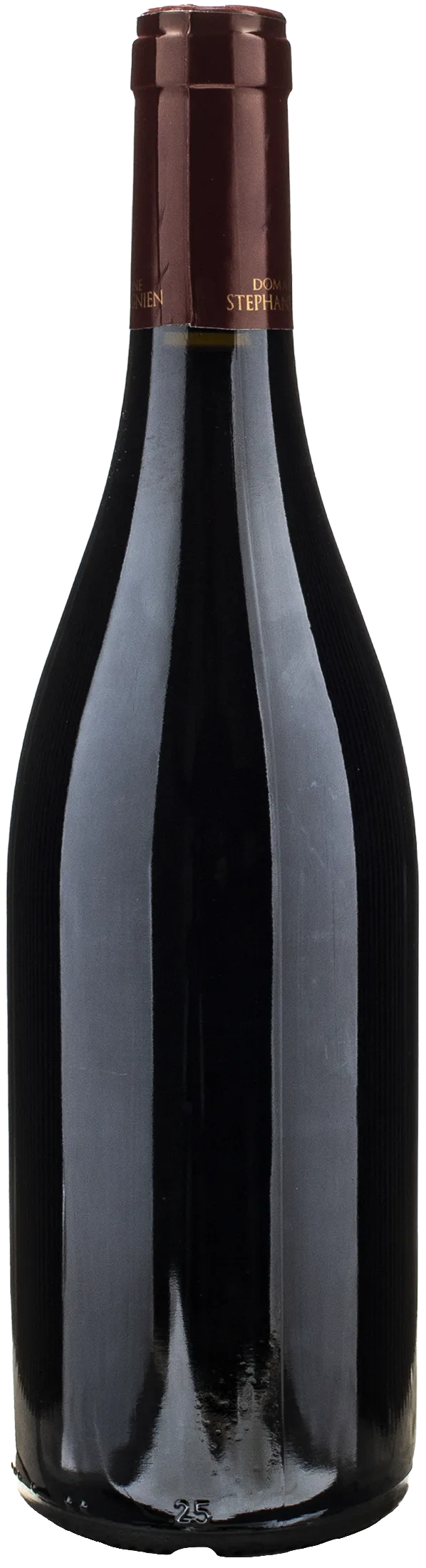 Domaine Magnien Charmes Chambertin Grand Cru 2022