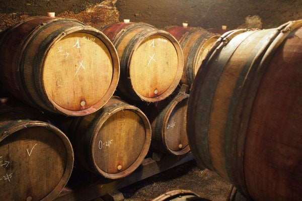 Domaine Marcel Lapierre