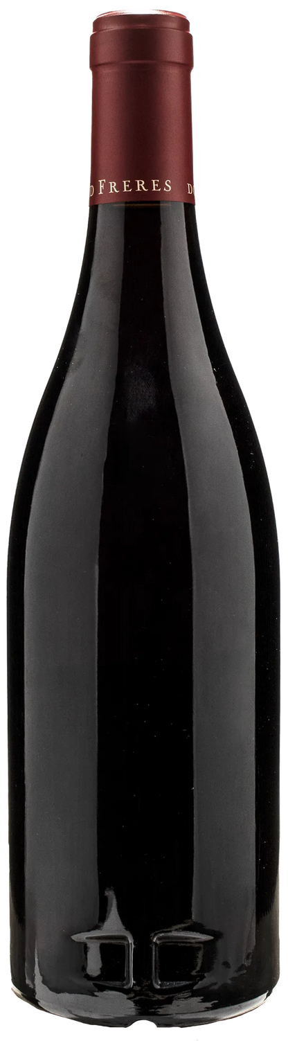 Marchand Freres Bourgogne Cote D'Or Pinot Noir Cuvee Eline 2022