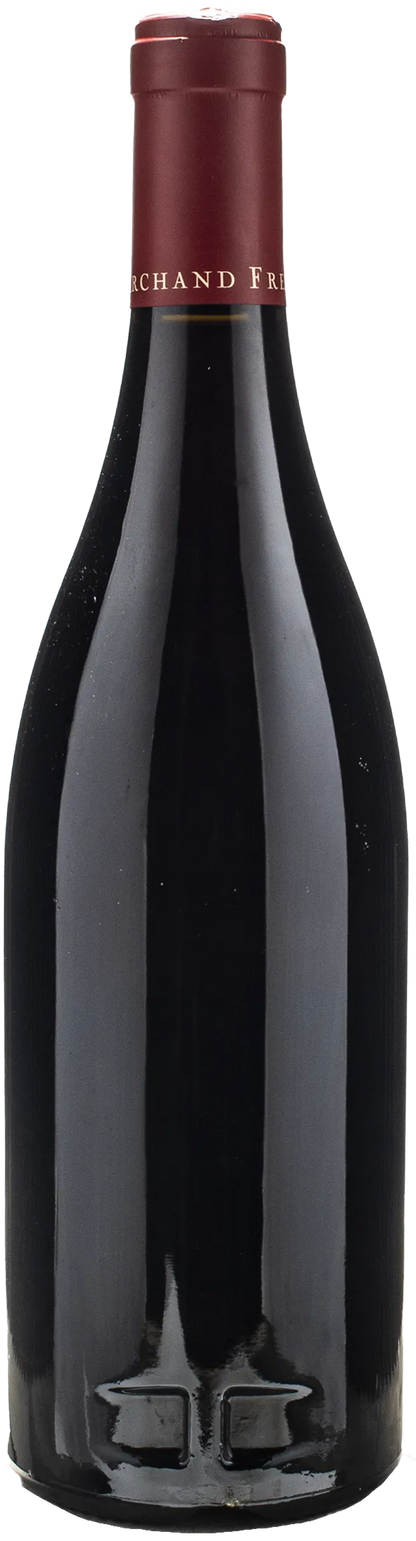Marchand Freres Chambolle Musigny Vieilles Vignes 2022