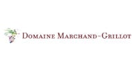 Domaine Marchand-Grillot logo