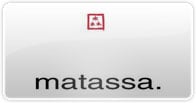 Domaine Matassa logo