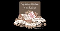 Domaine Maurice Schoech & Fils