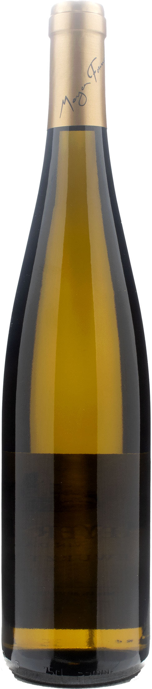 Domaine Meyer Fonne Alsace Gewurztraminer Reserve 2020