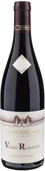Domaine Michel Gros Vosne Romanee 2021 | XtraWine