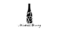 Domaine Mickael Bourg