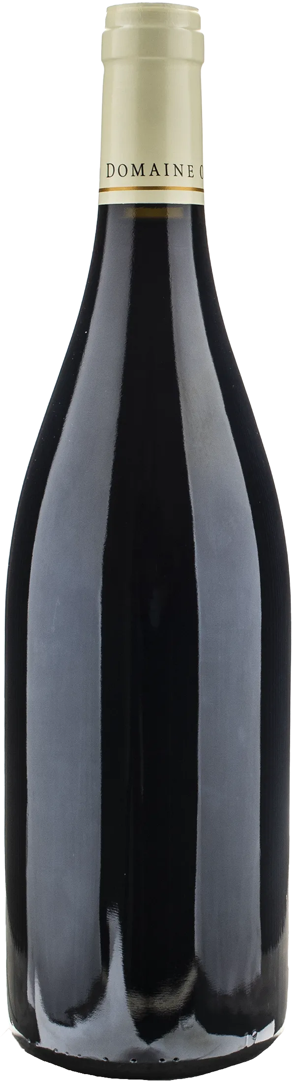 Domaine Odoul Coquard Bourgogne Cote d'Or Pinot Noir 2022