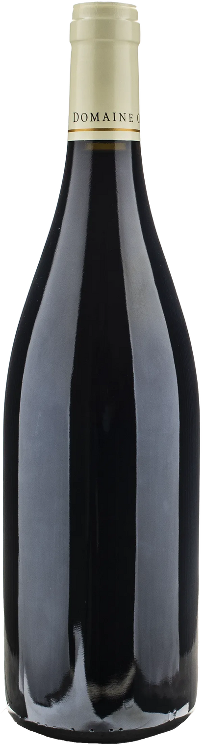 Domaine Odoul Coquard Bourgogne Cote d'Or Pinot Noir 2022