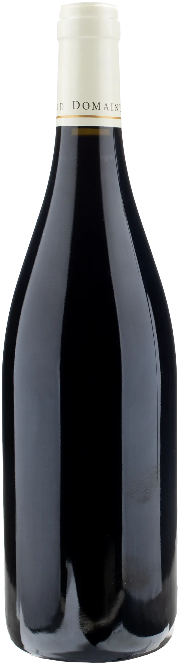 Domaine Odoul Coquard Charmes Chambertin Grand Cru 2022