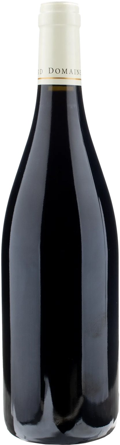 Domaine Odoul Coquard Charmes Chambertin Grand Cru 2022