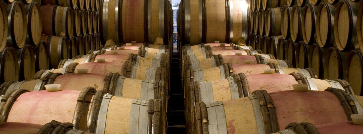 Domaine Ogier