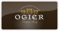 Domaine Ogier