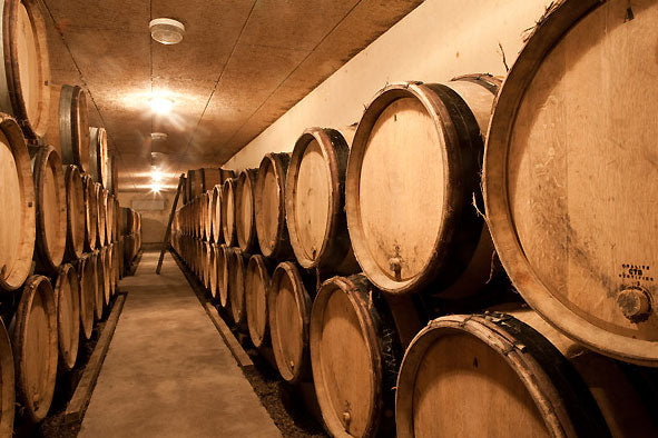 Domaine P. Matrot