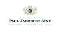 Domaine Paul Jaboulet Aine