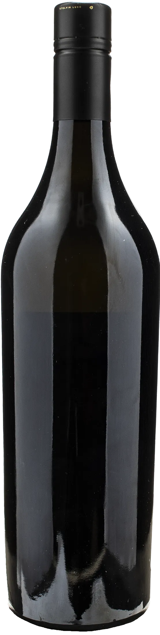 Domaine Quinson Morgex Valle d'Aosta Lo Prie 2022